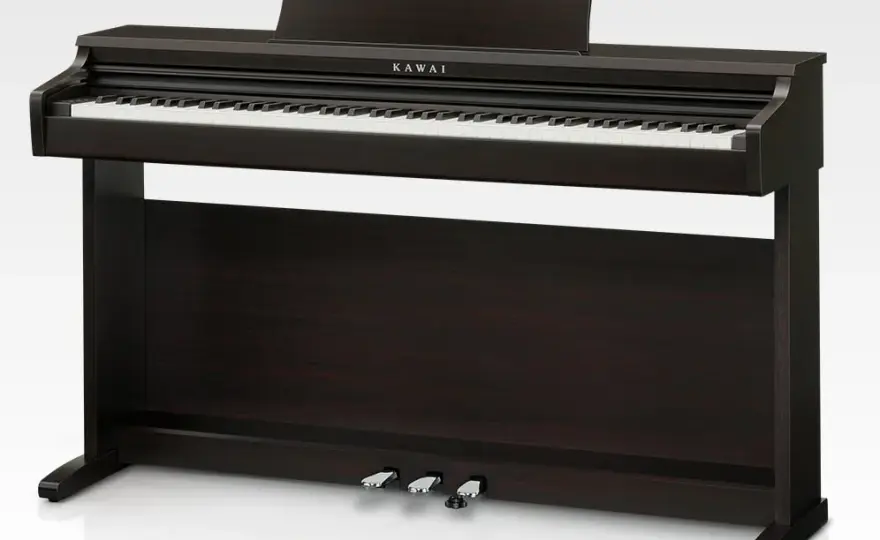  Pianino cyfrowe Kawai - modele, ceny, opinie | Pianino.pl