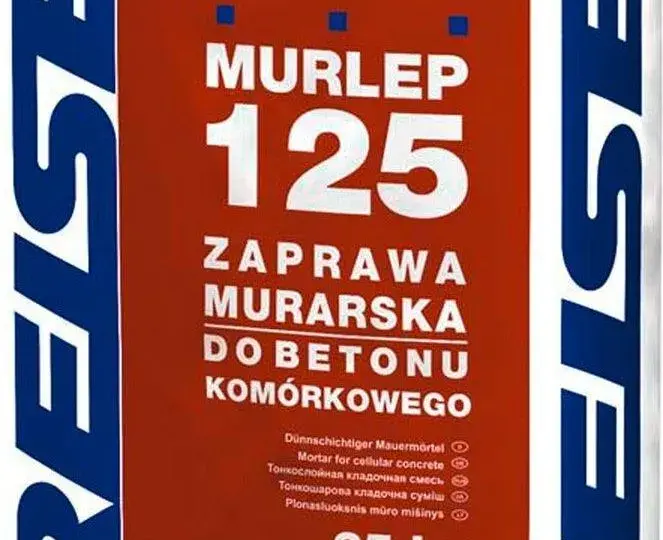 Jaką zaprawę do gazobetonu wybrać, aby uniknąć problemów budowlanych?
