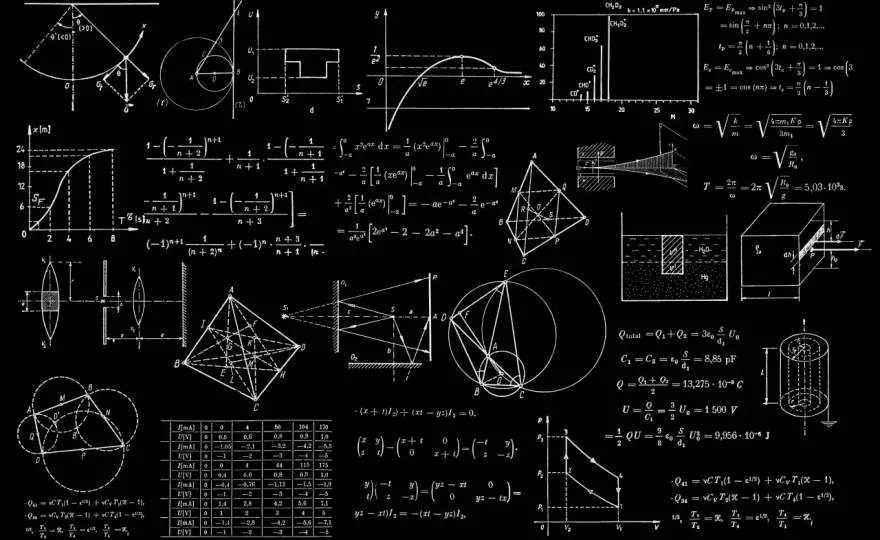 Nowoczesne sposoby nauki matematyki – od arkuszy Excela po… statystykę gier