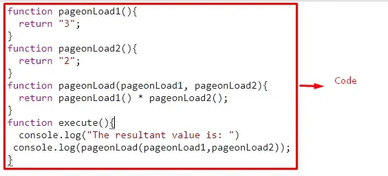 Jak wywołać funkcję JavaScript w HTML i unikać typowych błędów