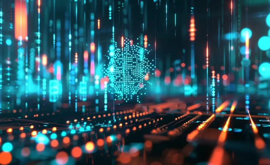 Kryptowaluta Cardano: Najnowsze informacje o kryptowalucie ADA