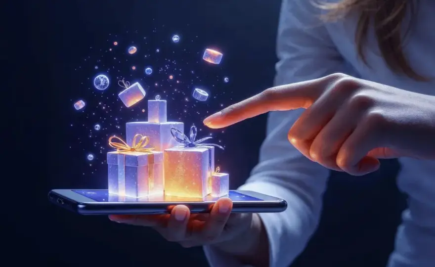 Czy zawsze warto korzystać z bonusów na start na platformach rozrywkowych online?