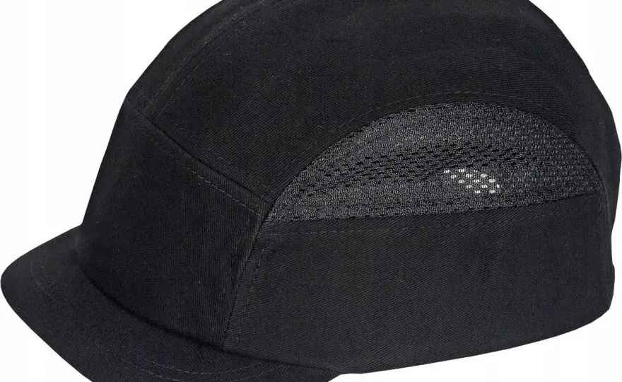 Czapka jak hełm – czy to moda czy funkcjonalność? Poznaj jej zastosowania i rodzaje