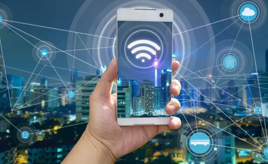 Czy WiFi Calling jest płatne? Sprawdź, co musisz wiedzieć o kosztach
