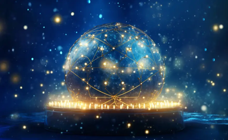 Które znaki zodiaku mają dar przejrzeć innych na wylot?