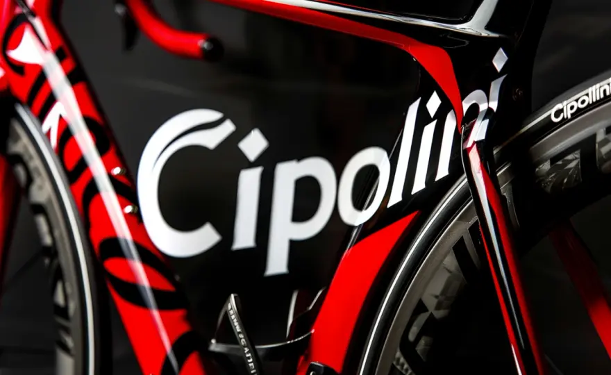 Rower Cipollini – co warto wiedzieć?: Poznaj sekrety tej marki