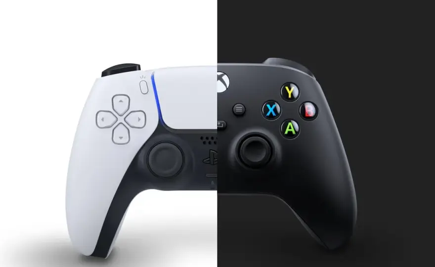 Co lepsze: PS5 czy Xbox? Porównanie, które pomoże w wyborze