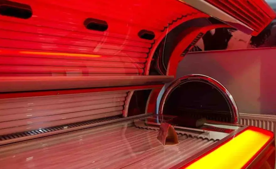 Zarobki z solarium: poznaj realne koszty i zyski z prowadzenia biznesu