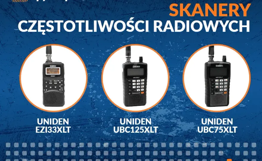 Jak wybrać radio do podsłuchu policji zgodnie z prawem: przewodnik nasłuchu