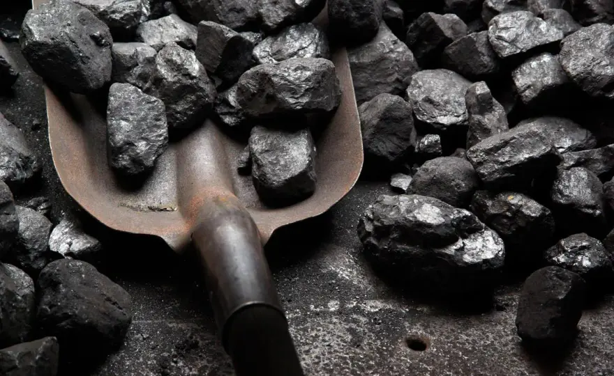 Ustawa prawo geologiczne i górnicze - kluczowe zmiany i implikacje