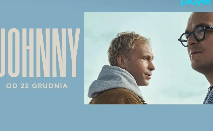 Film Johnny w TVN: szczegółowy program emisji i powtórek w telewizji