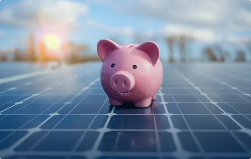 Rosnące koszty a optymalizacja energii