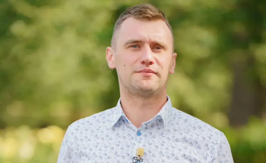 Kim jest Jakub z Rolnik szuka żony? Kontrowersje, życie prywatne, plany.