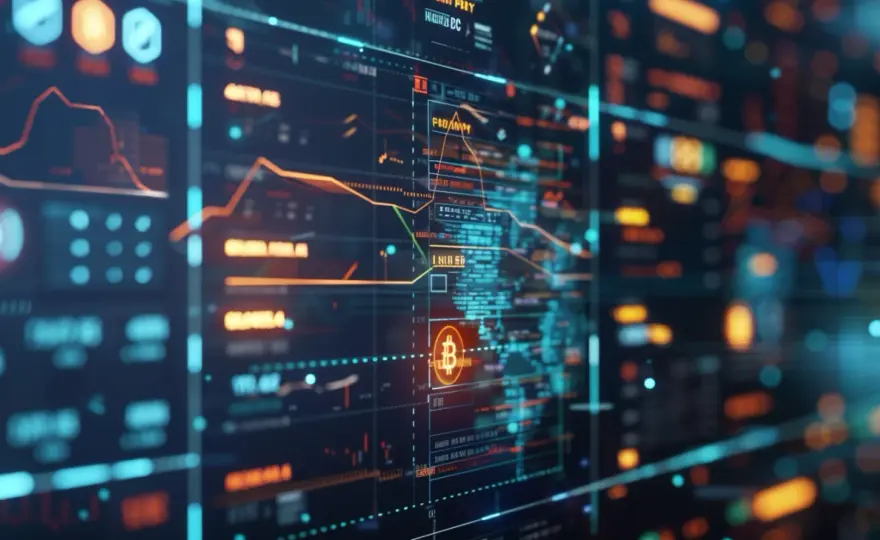 Kryptowaluty na forum: Dyskusje i opinie na temat kryptowalut