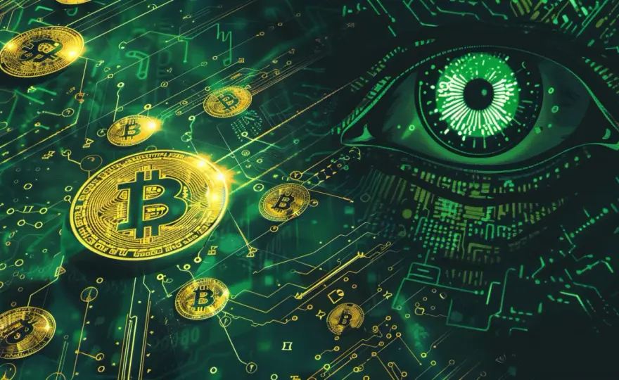 Aktualna wartość Bitcoina - Sprawdź, czy to dobry moment na zakupy
