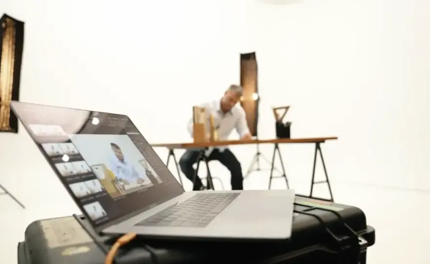 Proces produkcji filmów reklamowych: koszty i etapy tworzenia materiałów