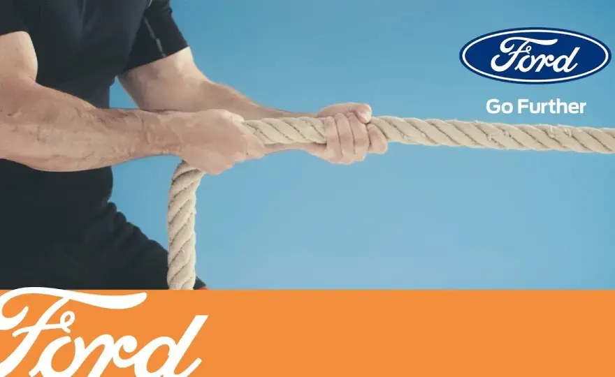 Gdzie jest ucho do holowania w Ford Focus? Odkryj jego lokalizację