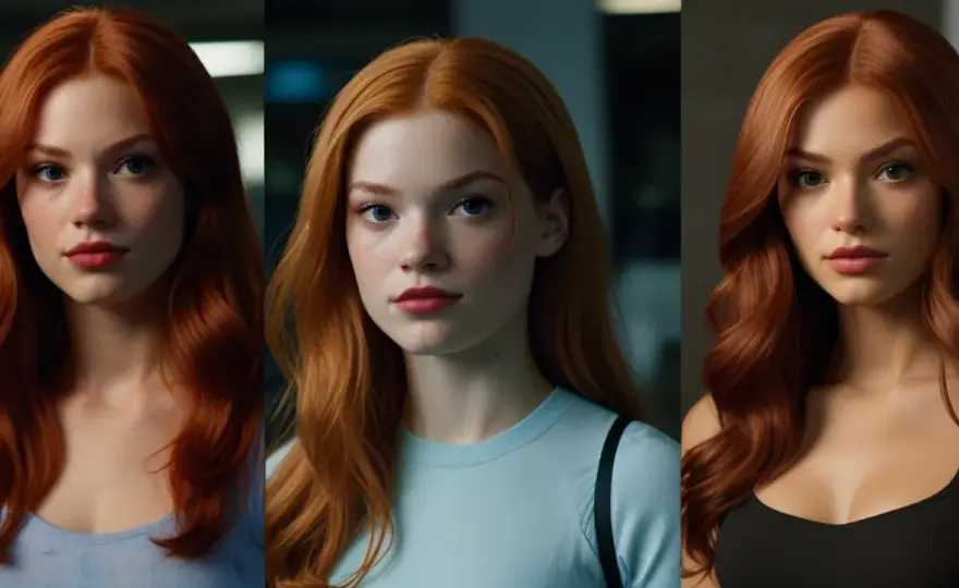 Jak mocno ewoluowała postać Mary Jane w filmach o Spider-Manie?