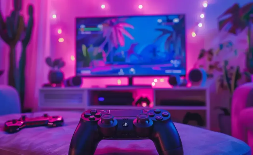 Najlepsze gry na PlayStation: Top 10 tytułów, które musisz znać