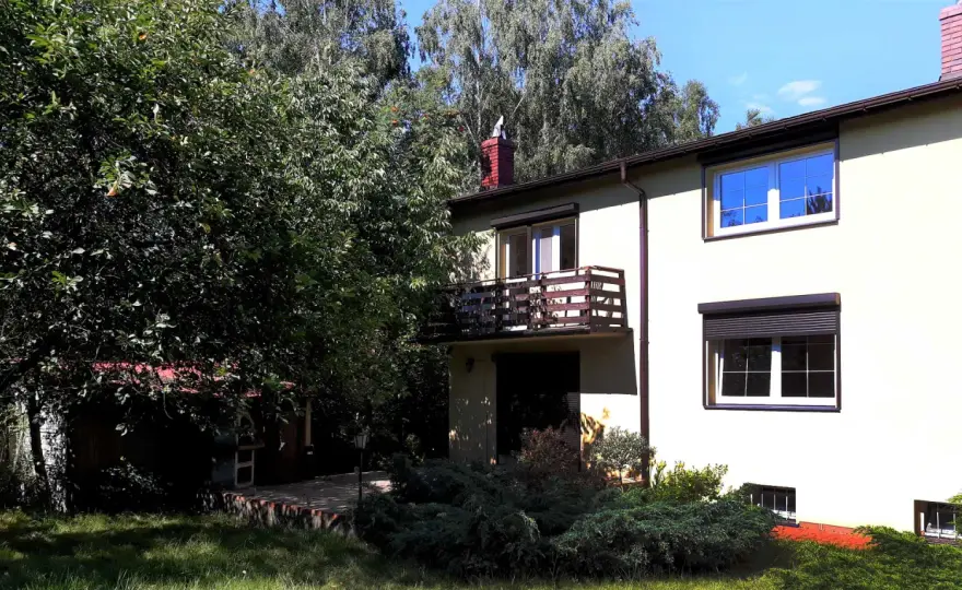 Noclegi Częstochowa blisko sanktuarium - najlepsze opcje dla pielgrzymów