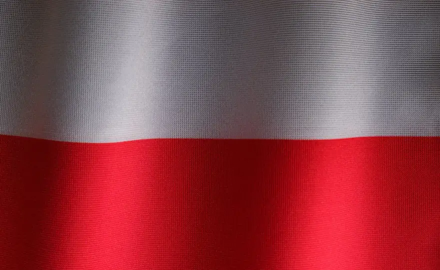 Rola prezydenta w systemie politycznym Polski – kompetencje i obowiązki