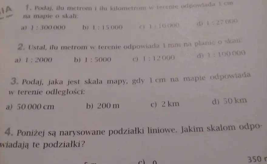 Skala dB: Jak interpretować natężenie dźwięku w decybelach