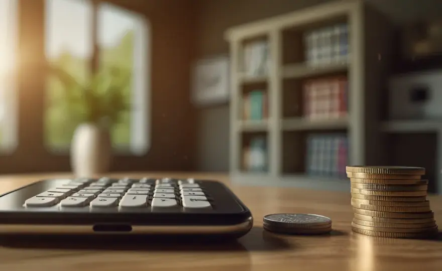 Kalkulator zwrotu prowizji bankowej wcześniejszej spłaty kredytu hipotecznego online