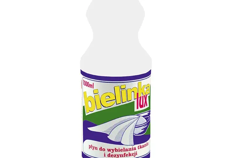 Gdzie kupić bielinka wybielacz? Sprawdź najlepsze oferty!