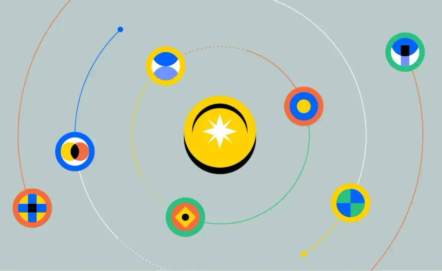 Token kryptowaluty: poznaj podstawy i zastosowania w świecie crypto