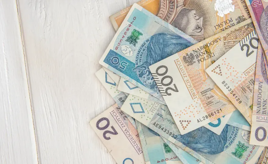 Alimenty ściągane przez komornika: proces i konsekwencje