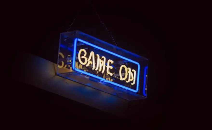 Gamifikacja codziennego życia i zdrowych nawyków