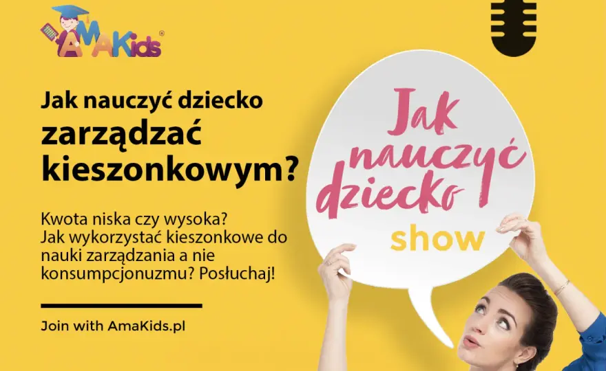Edukacja finansowa dzieci: skuteczne metody nauki zarządzania pieniędzmi