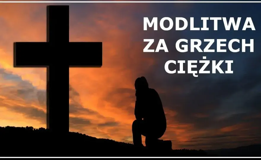 Czy kłótnia z mężem to grzech ciężki? Odkryj prawdę o małżeństwie