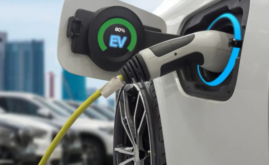 Najtańsze samochody elektryczne - który kupić i za ile? Przegląd cen