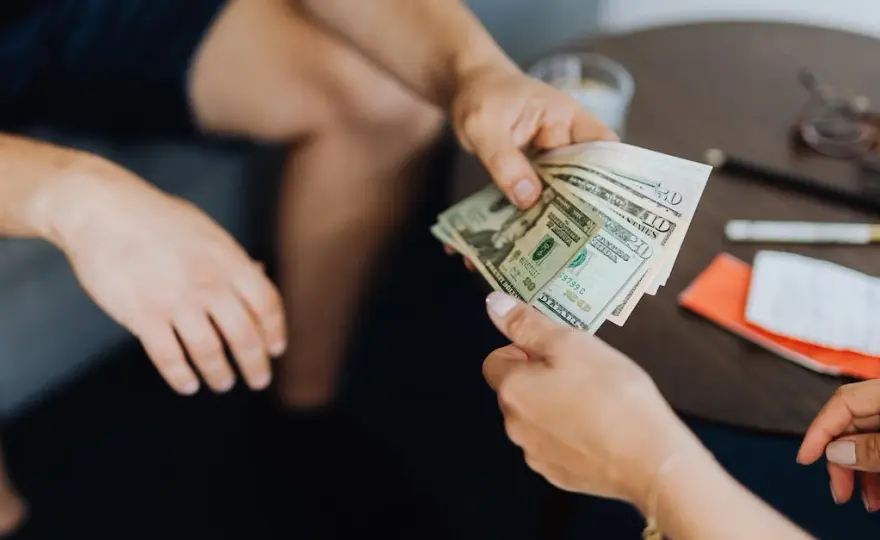 130 kWh Cena - Aktualna Cena za 130 kWh od Innogy