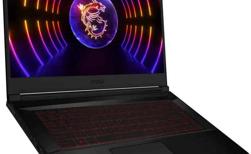 Ultrabook do grania: jak pogodzić lekkość z gamingową wydajnością?