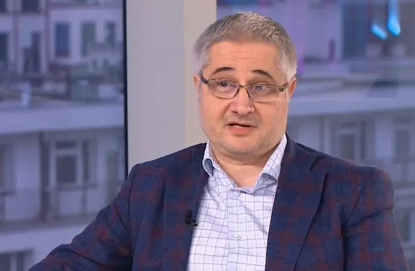 Bezpośredni kontakt z Maciejem Samcikiem: e-mail, telefon, adres