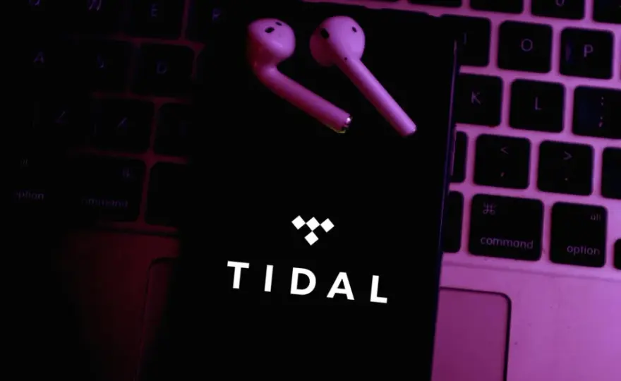 Jak usunąć konto TIDAL i uniknąć utraty danych po zamknięciu