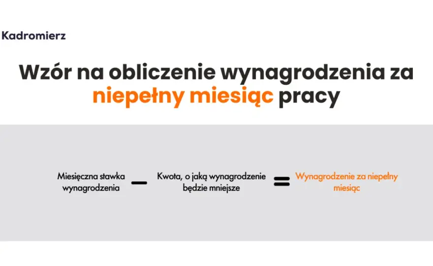 Jak obliczyć wynagrodzenie osoby niepełnosprawnej i uniknąć błędów