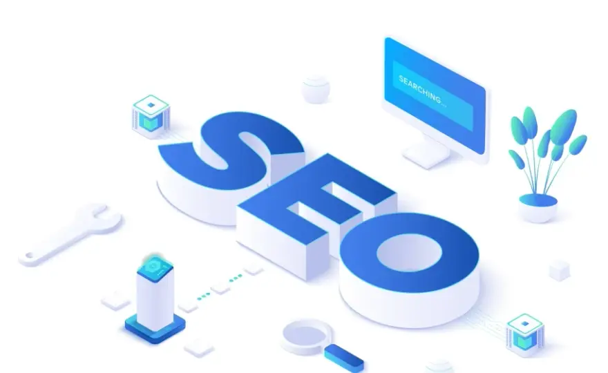 SEO albo nie SEO, oto jest pytanie: Jak audytować swoją stronę.