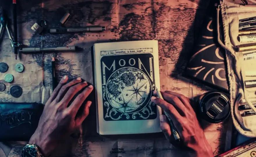 Czy astrologia to grzech? Zrozum moralne aspekty nauki Kościoła