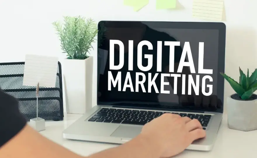 Jak zacząć marketing internetowy i uniknąć najczęstszych błędów