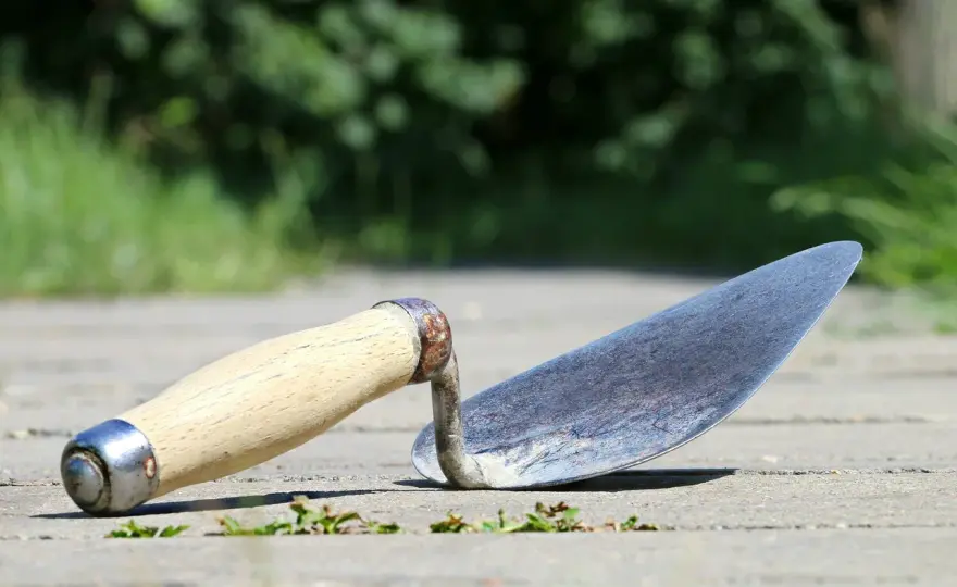 Jakie są zaprawy budowlane? Rodzaje, zastosowania i porady