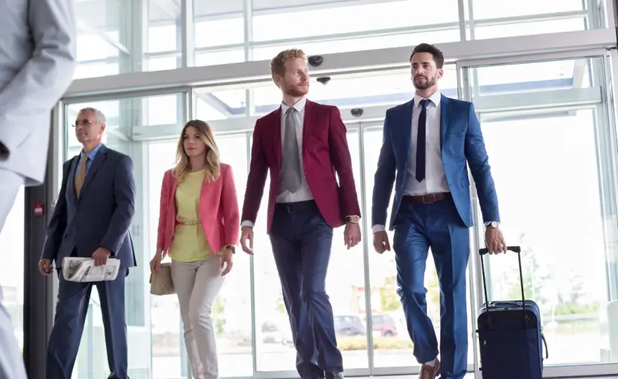 Poznaj pomysły na wyjazd integracyjny dla firmy z East Travel