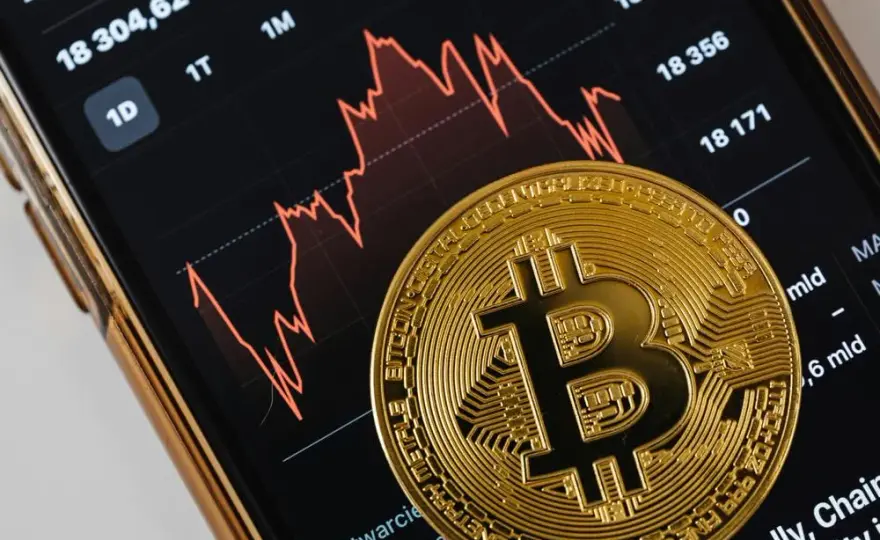 Historia bitcoina: Szokujące ceny, które zaskoczą każdego inwestora