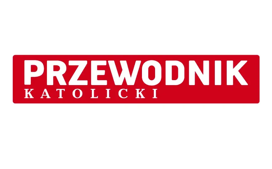 Ile trwa msza gregoriańska? Czas trwania i znaczenie rytuału