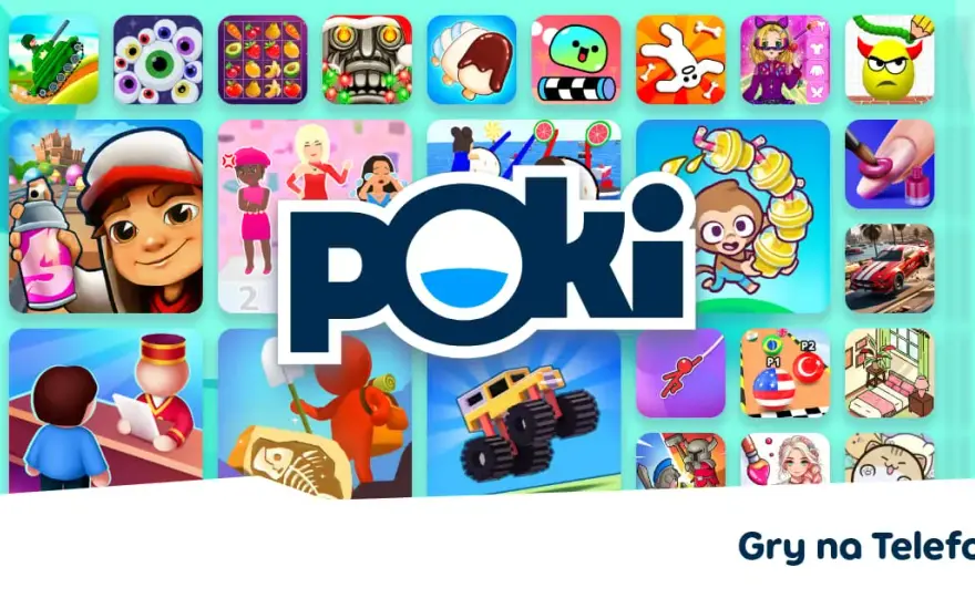 Jak ściągnąć gry dla dzieci na tableta - proste sposoby i porady