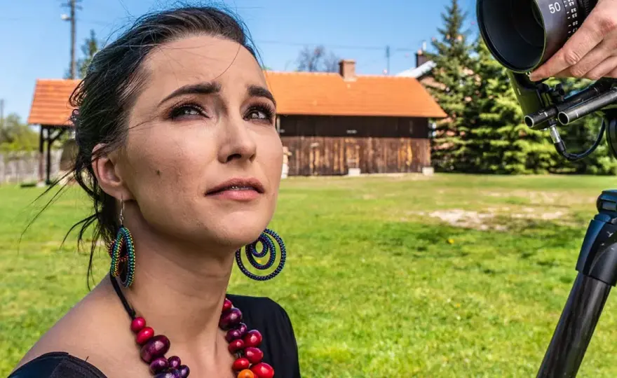 Mama ostrzegała - kto śpiewa? Poznaj wykonawcę i jego historię