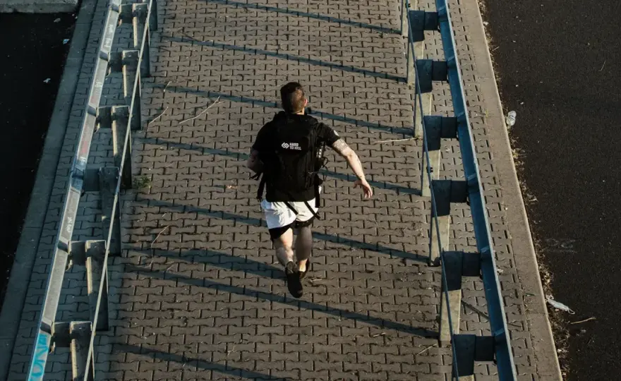 Ile cardio na redukcji? Sprawdź, jak skutecznie schudnąć