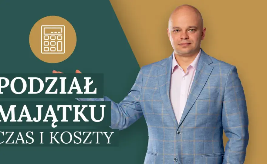 Ile czeka się na rozprawę o podział majątku? Sprawdź, co wpływa na czas oczekiwania
